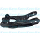 SCA-9046<br />KAVO PARTS