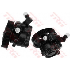 JPR245 TRW Гидравлический насос, рулевое управление