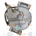 8FK 351 105-431 HELLA Компрессор, кондиционер