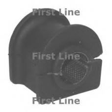 FSK6832 FIRST LINE Опора, стабилизатор