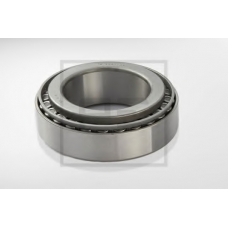 070.969-10A PE Automotive Подшипник ступицы колеса