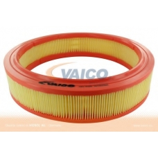 V24-0468 VEMO/VAICO Воздушный фильтр