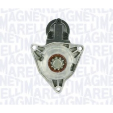 944280169900 MAGNETI MARELLI Стартер