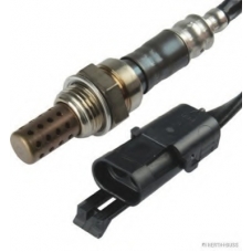 600000039700 MAGNETI MARELLI Лямбда-зонд