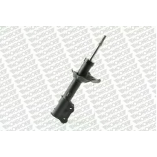 11236 MONROE Амортизатор