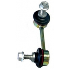 VSL827 MOTAQUIP Тяга / стойка, стабилизатор