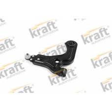 4212292 KRAFT AUTOMOTIVE Рычаг независимой подвески колеса, подвеска колеса