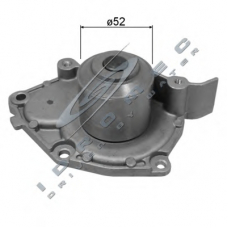 332465 CAR Водяной насос