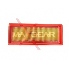 26-0368 MAXGEAR Воздушный фильтр