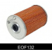 EOF132 COMLINE Масляный фильтр