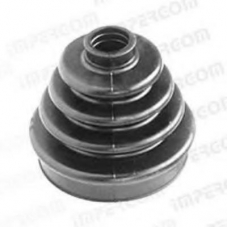 31274 ORIGINAL IMPERIUM Пыльник, приводной вал