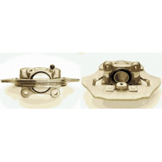 341438 BUDWEG CALIPER Caliper