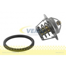 V46-99-1387 VEMO/VAICO Термостат, охлаждающая жидкость