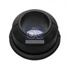 4.80814 DIESEL TECHNIC Втулка, серьга рессоры