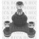 BBJ5054<br />BORG & BECK