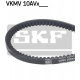 VKMV 10AVx665<br />SKF
