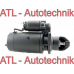 A 10 980 ATL Autotechnik Стартер