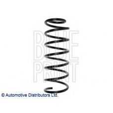 ADG088311 BLUE PRINT Пружина ходовой части