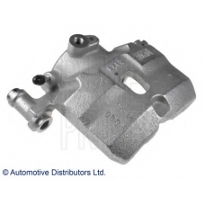 ADZ94807 BLUE PRINT Тормозной суппорт