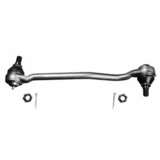 NI-DS-0552 MOOG Поперечная рулевая тяга