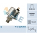 14530 FAE Датчик, давление масла
