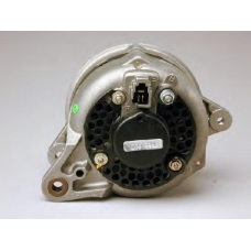 118129 FARCOM Генератор