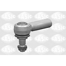 T731034 SASIC Наконечник поперечной рулевой тяги; Угловой шарнир