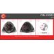 CAL15221<br />CASCO