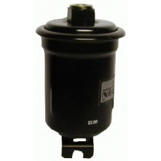 PP929 FILTRON Топливный фильтр