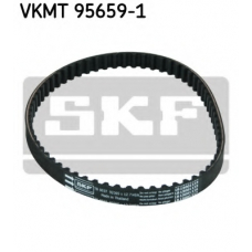 VKMT 95659-1 SKF Ремень ГРМ