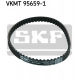 VKMT 95659-1<br />SKF