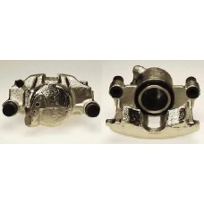 34984 KAWE Тормозной суппорт