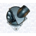 944390383100 MAGNETI MARELLI Генератор