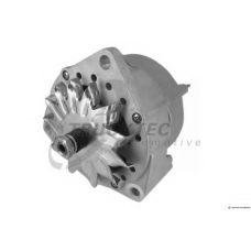 01.17.060 TRUCKTEC AUTOMOTIVE Генератор