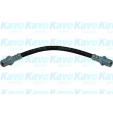 BBH-8512 KAVO PARTS Тормозной шланг