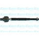 STR-3029<br />KAVO PARTS