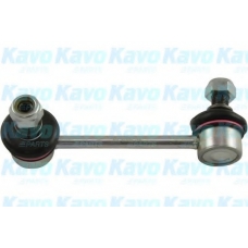 SLS-9056 KAVO PARTS Тяга / стойка, стабилизатор