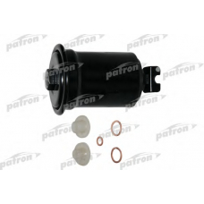 PF3021 PATRON Топливный фильтр