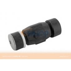 V46-0551 VEMO/VAICO Тяга / стойка, стабилизатор