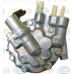 8FK 351 316-101 HELLA Компрессор, кондиционер