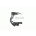 0 986 356 351 BOSCH Комплект проводов зажигания