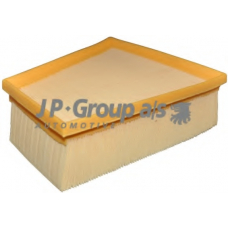 1118603600 Jp Group Воздушный фильтр