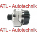 L 41 110 ATL Autotechnik Генератор