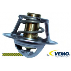 V49-99-0001 VEMO/VAICO Термостат, охлаждающая жидкость