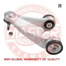 28142-PCS-MS MASTER-SPORT Рычаг независимой подвески колеса, подвеска колеса