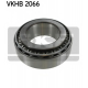 VKHB 2066<br />SKF