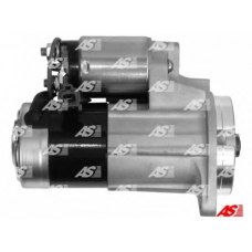 S5039 AS-PL Стартер