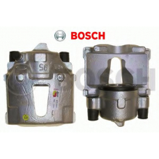 0 986 473 931 BOSCH Тормозной суппорт