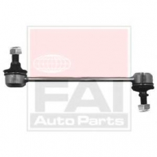 SS4844 FAI AutoParts Тяга / стойка, стабилизатор