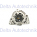 L 41 190 DELTA AUTOTECHNIK Генератор l41190